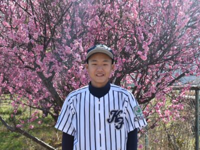 寺田　向日葵