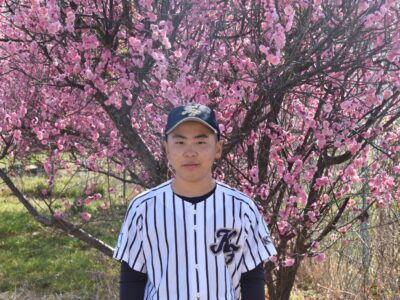 松井　康太郎