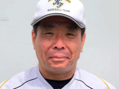 廣田　和生